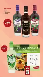 Uw topSlijter folder Pagina 4