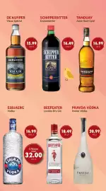 Uw topSlijter folder Pagina 5