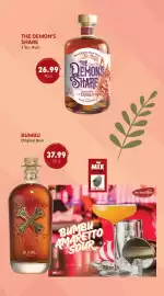 Uw topSlijter folder Pagina 6