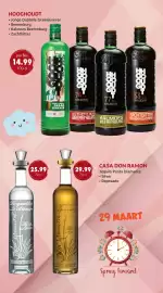 Uw topSlijter folder Pagina 7