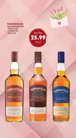 Uw topSlijter folder Pagina 8