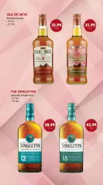 Uw topSlijter folder Pagina 9