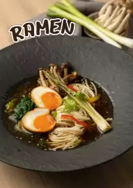 Eurogast Grissemann Flugblatt woche 11 Seite 7