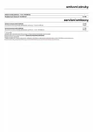 Renault leták Strana 11