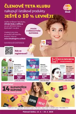 Teta leták (platné do 24-03)