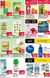 Teta leták Strana 10