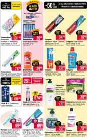 Teta leták Strana 11