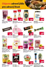 Teta leták Strana 12