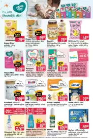 Teta leták Strana 14