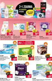 Teta leták Strana 15