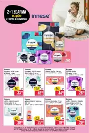 Teta leták Strana 16