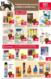 Teta leták Strana 17