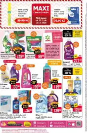 Teta leták Strana 19