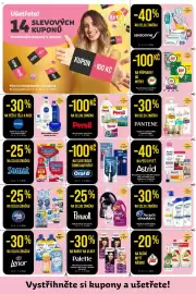 Teta leták Strana 20