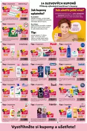 Teta leták Strana 21