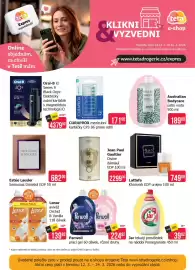 Teta leták Strana 22