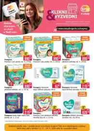 Teta leták Strana 23