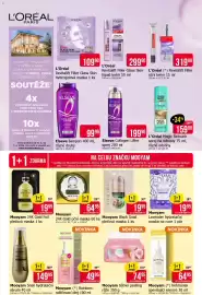 Teta leták Strana 3