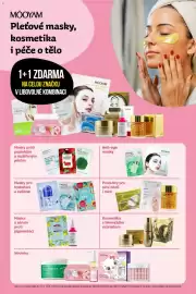 Teta leták Strana 4