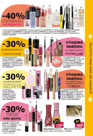 Teta leták Strana 5