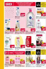 Teta leták Strana 6