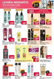 Teta leták Strana 7