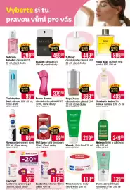 Teta leták Strana 8