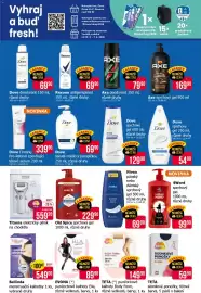 Teta leták Strana 9