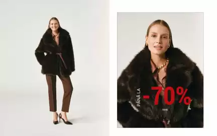 Catalog LC Waikiki Pagină 1