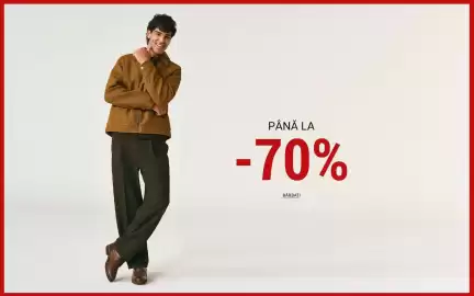 Catalog LC Waikiki Pagină 2