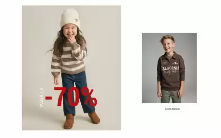 Catalog LC Waikiki Pagină 3