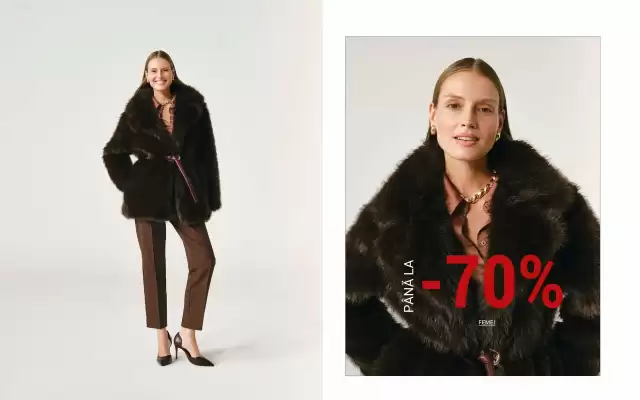 Catalog LC Waikiki (valid până la 23-03)