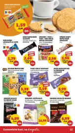 Catalog Penny săptămâna 11 Pagină 12