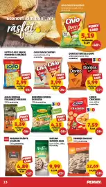 Catalog Penny săptămâna 11 Pagină 13