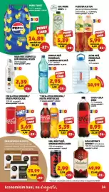 Catalog Penny săptămâna 11 Pagină 14