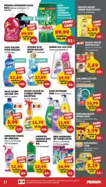Catalog Penny săptămâna 11 Pagină 17