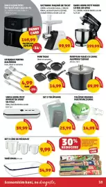 Catalog Penny săptămâna 11 Pagină 18