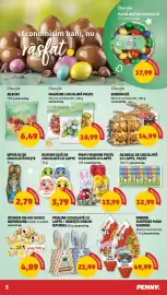 Catalog Penny săptămâna 11 Pagină 3