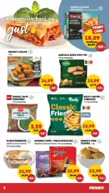 Catalog Penny săptămâna 11 Pagină 5