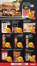 Catalog Penny săptămâna 11 Pagină 7