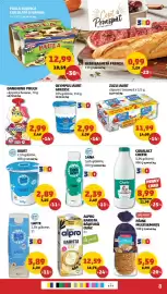 Catalog Penny săptămâna 11 Pagină 8