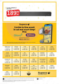 Catalog Supeco săptămâna 11 Pagină 20