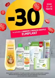 Catalog Supeco săptămâna 11 Pagină 2