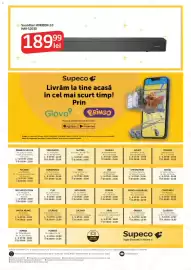 Catalog Supeco săptămâna 11 Pagină 20