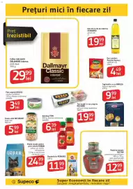 Catalog Supeco săptămâna 11 Pagină 8