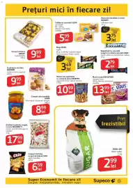 Catalog Supeco săptămâna 11 Pagină 9
