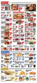 King Kullen weekly ad Page 2