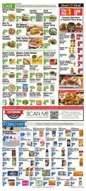 King Kullen weekly ad Page 3