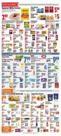 King Kullen weekly ad Page 4