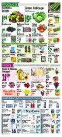 King Kullen weekly ad Page 6